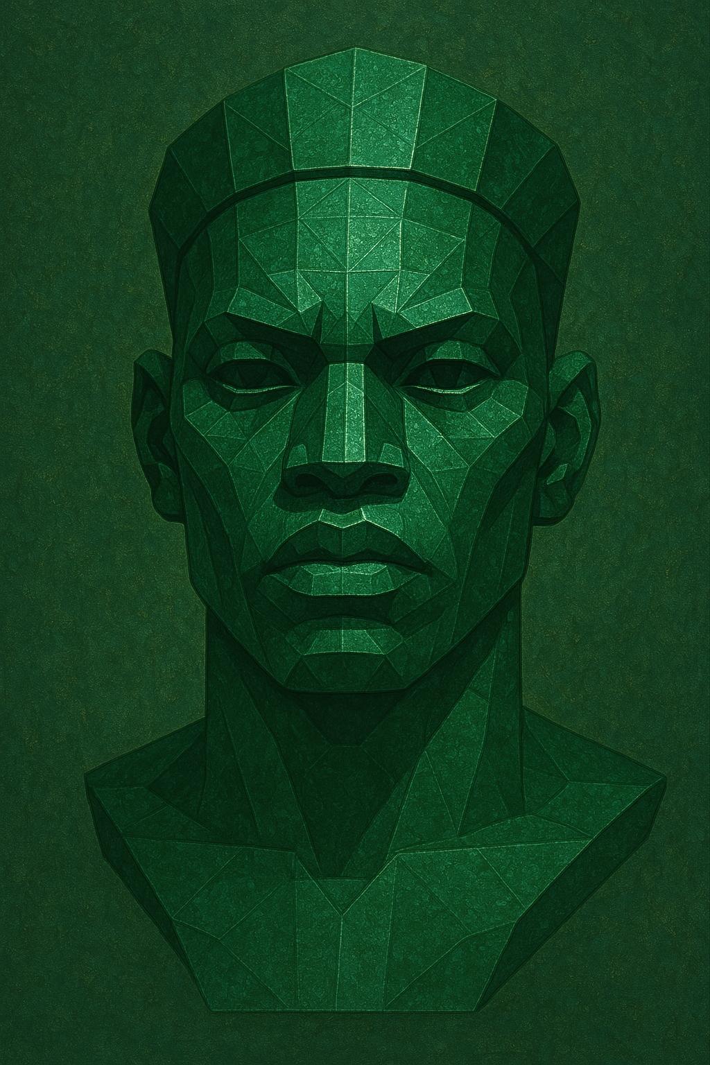 "The Wiz" — An Esoteric Journey Through the Inner Temple